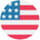 Made in USA